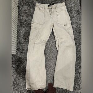 Lioness xs Miami vice cotton